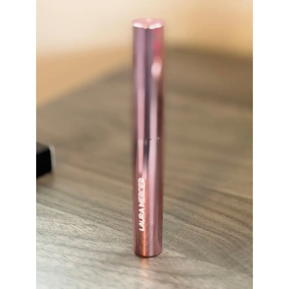 Laura Mercier High Vibe Lip Color 103 PEEK 1.4g NEW